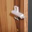Elegance Wall Bathroom Cabinet-7369361