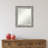 Tolson Mirror-371454106