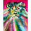 Vivid Majesty