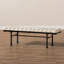 Banc rembourré Harrison-28849820