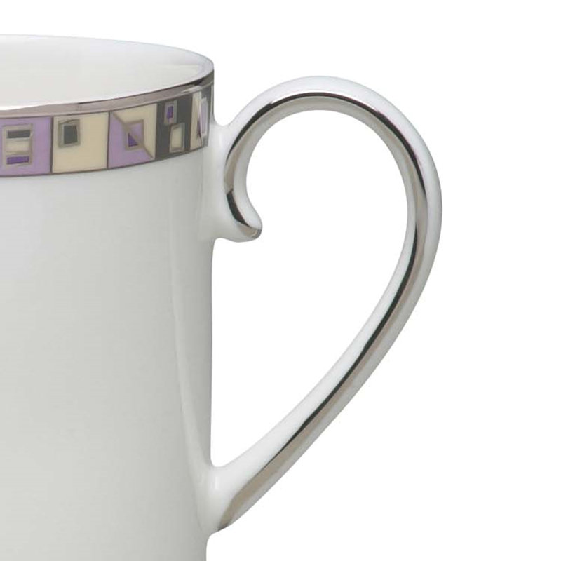 Clarity 0.2L Jug