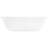 Livingware Winter Frost 18 Oz. Soup/Cereal Bowl