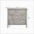 Michaelangel Accent Cabinet