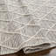 Tapis Barbaresi HMG2302-450169428