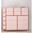 Dresser For Bedroom, Tall Storage Dresser With 12  Fabric Drawers And Side Pockets, Chests Of Drawers Organizer-333271855