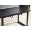 Table de salle à manger extensible-571019956-573347423-586216744
