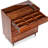 Dakota Accent Chest