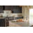 Esque Pull Down Touch Single Handle Kitchen Faucet with Touch2O and MagnaTite Docking-20137563