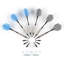 OneConcept Electronic Dartboard And Cabinet Set