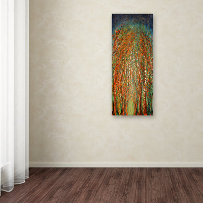 Oil Print