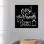 «Wash Your Hands» - impression-52365788-52365797