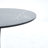 Dinning Table,Round Pedestal Base Dinning Table,31.5 Inches for 2 - 4 Persons,for Dining Room, Living Room, Farmhouse-707441793-712358447-722620928