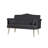 2 Seater Sofa-472771941