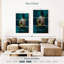 Kelan Shimmering Dreams-108508850