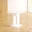 Fredrick Dining Table