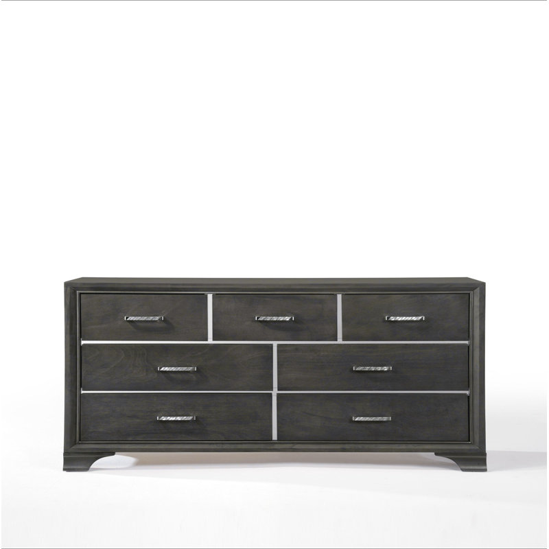 Commode Carine II