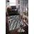 Premium 3D Printed Carpet, 4 x 6 ft, 100% Polyester, 0.04 in Pile Height | Antibacterial, Non-Slip PVC Dot Underside, Machine Washable | Ideal for Living Room, Bedroom, and Playroom, Stylish & Durable Design-894079562