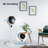 34.6" Oscillating Accent Fan