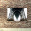 1 Piece Wrapped Canvas Wall Art