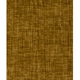 Diego Fabric