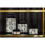 Audra Ceramic Decorative Box