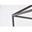 Lustre rectangulaire 4 lumières Azair-88608531-88608529