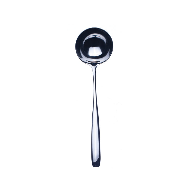 Avanguardia Stainless Steel Ladle