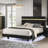 Clemson Platform Bed With Underbed Lighting-108258833-108258835