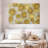 Avery Sunburst Cluster-107528892