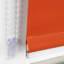 Blackout Roller Blind-17707142-17707152