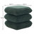Modern Upholstered Square Swivel-Top Ottoman-1516523223