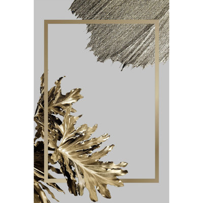 Premium Hall Carpet (3.3 x 9.8 ft), 100% Polyester, 8 mm Pile Height | Antibacterial, Non-Slip PVC Dot Underside, 650 gr/m² | Machine Washable, 3D Digital Printing | Ideal for Living Room & Entryways, Durable & Stylish Design