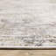 Gwern Abstract Indoor Rug-517534989