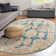 Gause Indoor Rug