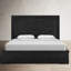 Appleton Panel Bed-86501048-79617494