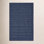 Kaden Hand-Woven Wool Shag Rug
