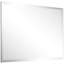 Miroir d'appoint Daytona-2058653790