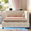 Bed-135581302