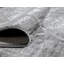Tapis contemporain de couleur granit Clidy-1163790591