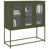 Olive Green is out of stock