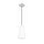 Luminaire suspendu moderne 1 lumière Tomy-214921496-214921503