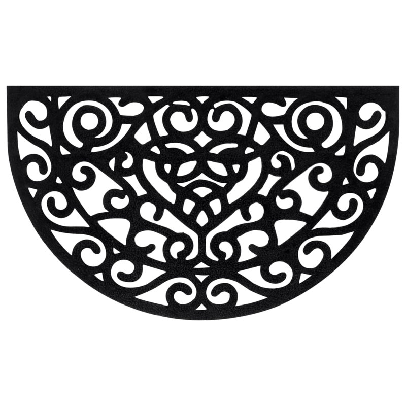 Bancora Pet Bed