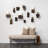Upholstered Bench-362461932