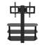 TV Stand for TVs up to 60"-70738098