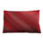 Striped Throw Pillow-713014376-713014379