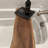 Anastatius Bath Caddy-213820338