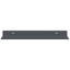 Steel Floating Shelf-1950158013
