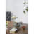 Tiered Stand