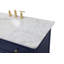 Ensemble de meuble-lavabo simple 42 po Otto-1112072523-1145006046