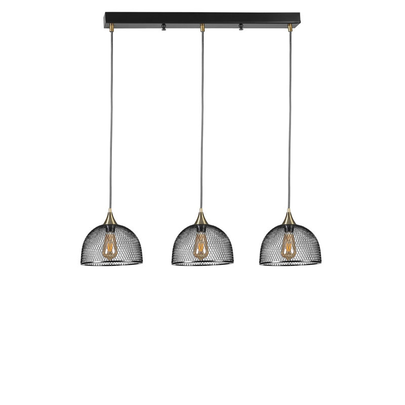 Chandle Chandelier